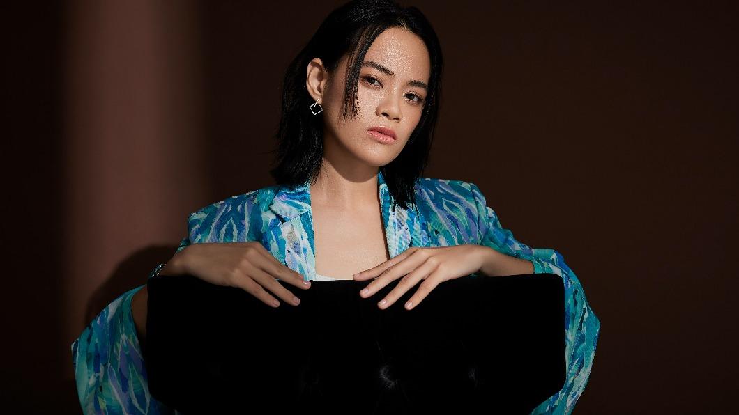 《全明星》女神爆罹軟骨瘤 鬆吐「心中遺憾」:放不下