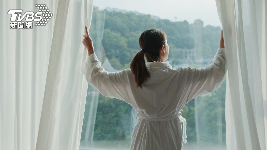 買房「有無景觀」差3百萬重要嗎？過來人全曝：真的有差