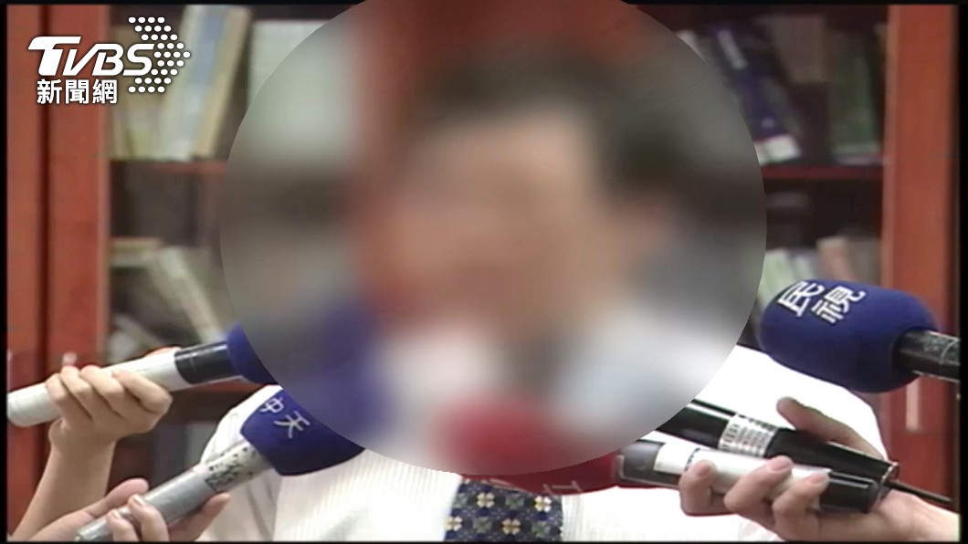 死囚聲請釋憲無法槍決 蔡彩貞:應妥速進行
