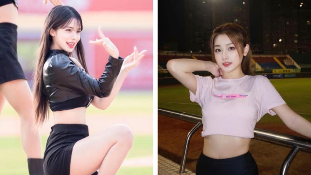 樂天女孩PK韓華LOTTE女孩 李多慧舞鬥名單出爐