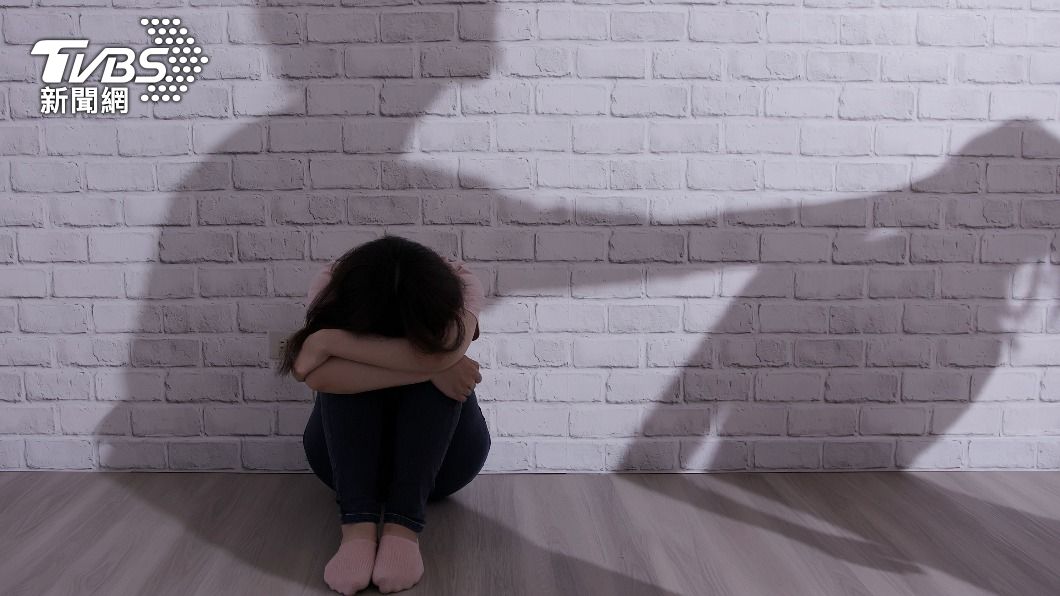 不只外人!女性遭親密關係暴力對待佔8成 常見6樣態曝光