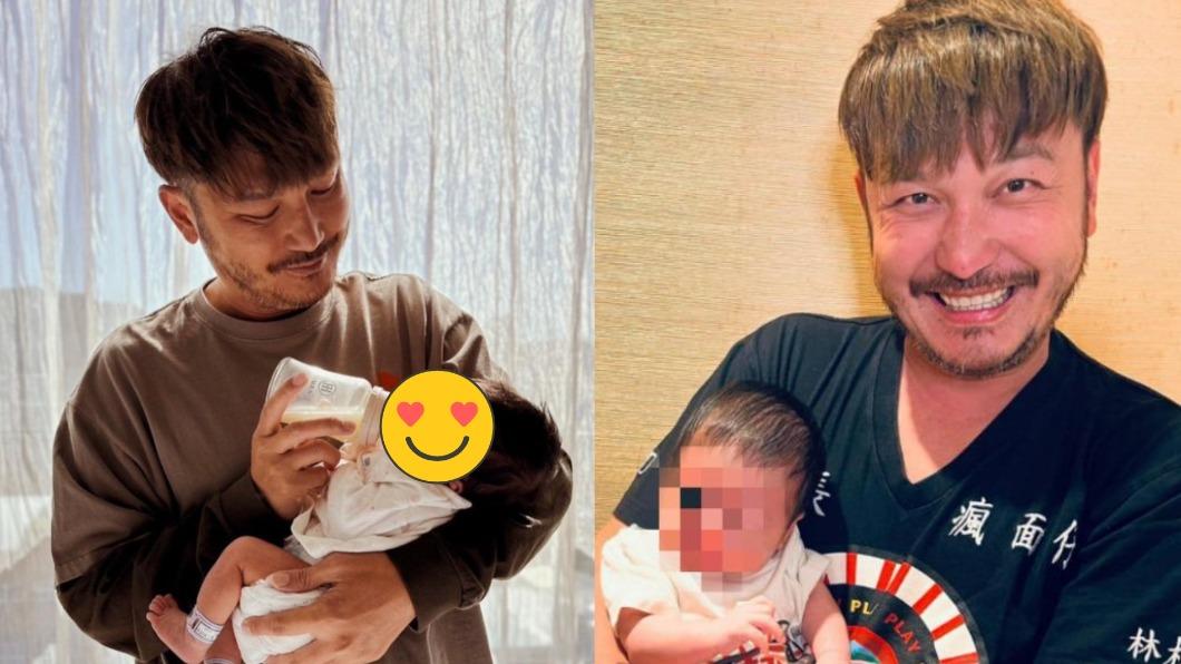 KID痛批餵藥案！　兒確診8天認「給藥很煎熬」：小孩無法說不
