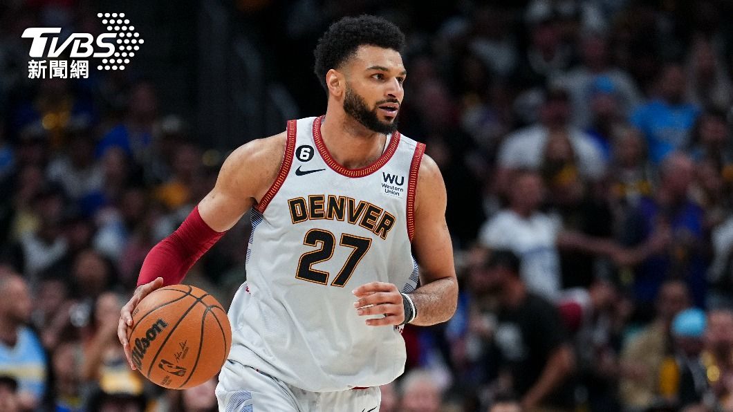 NBA／重傷歸位再進化！皮爾斯讚莫瑞「聯盟最強控衛」：他無所不能
