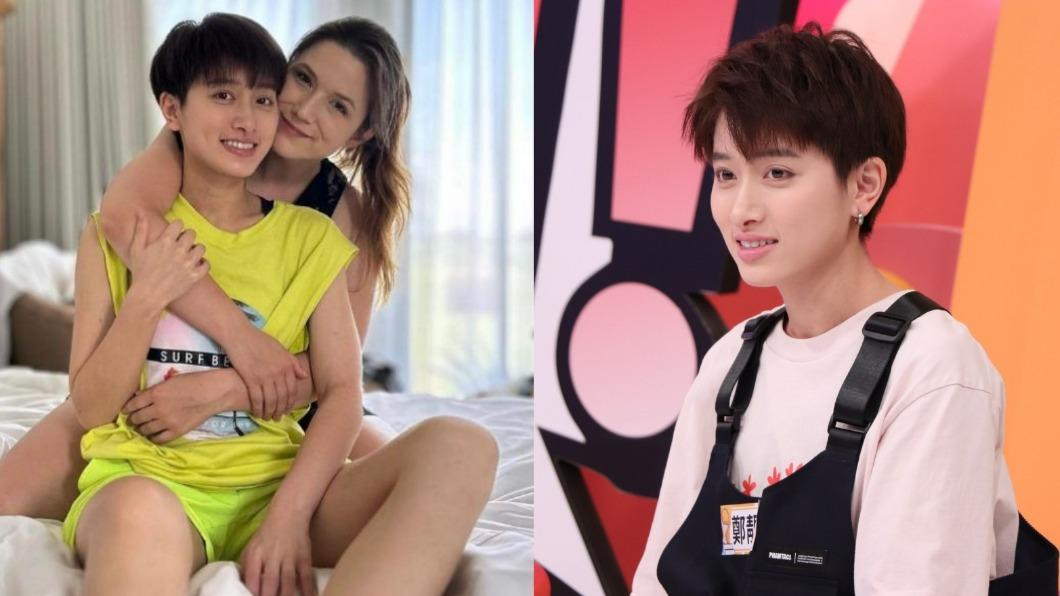 女星被笑「飄屍臭味」老師也是加害者! 衰遭控霸凌:不紅才搞同性戀