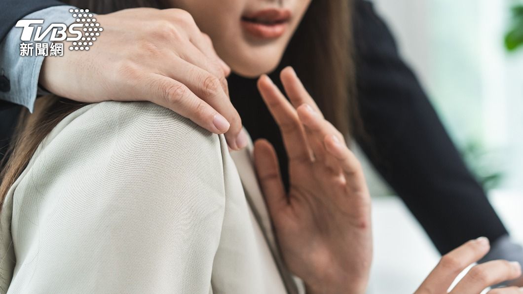 MeToo風暴只是開頭！專家示警「名人圈震撼彈」：將持續到年底