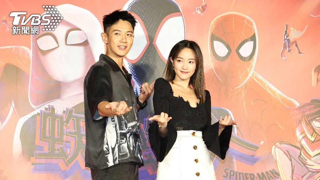 演藝圈性騷爆不停!王淨提「幼稚園餵藥案」:還有很多事要關心