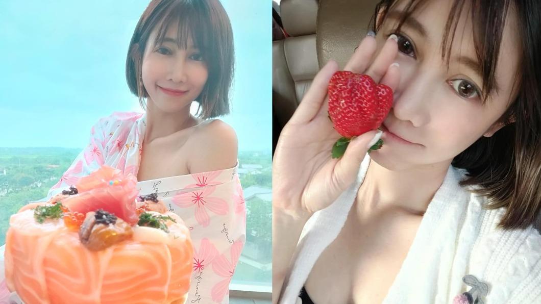 男星妻自曝遭「八點檔一哥」性騷!他背後強摟告白:妳很可愛