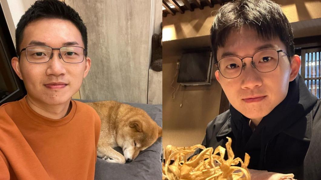 網紅視網膜陷MeToo! 隱忍員工強抱成「收頻道關鍵」:毀了我