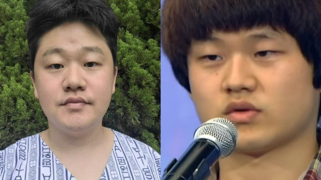 選秀亞軍歌手假裝罹癌騙千萬 「家中發現遺體」享年33歲