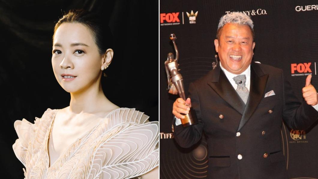 身體亮紅燈!70歲曾志偉「驚傳開刀」 曾寶儀證實:裝支架