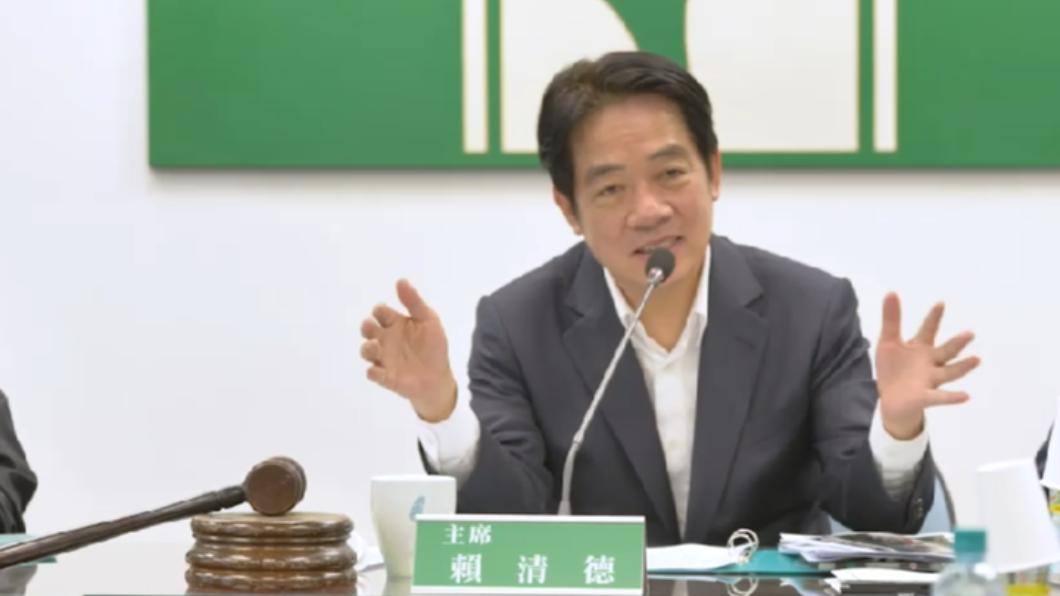 金溥聰入侯辦、柯文哲再出訪　對手出招！民進黨嚴陣以待