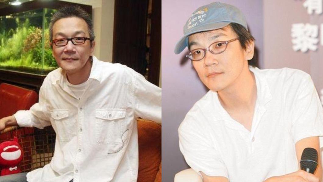 名導周格泰再爆性騷!想強吻「硬勾拖走」女員工 林志玲也中槍