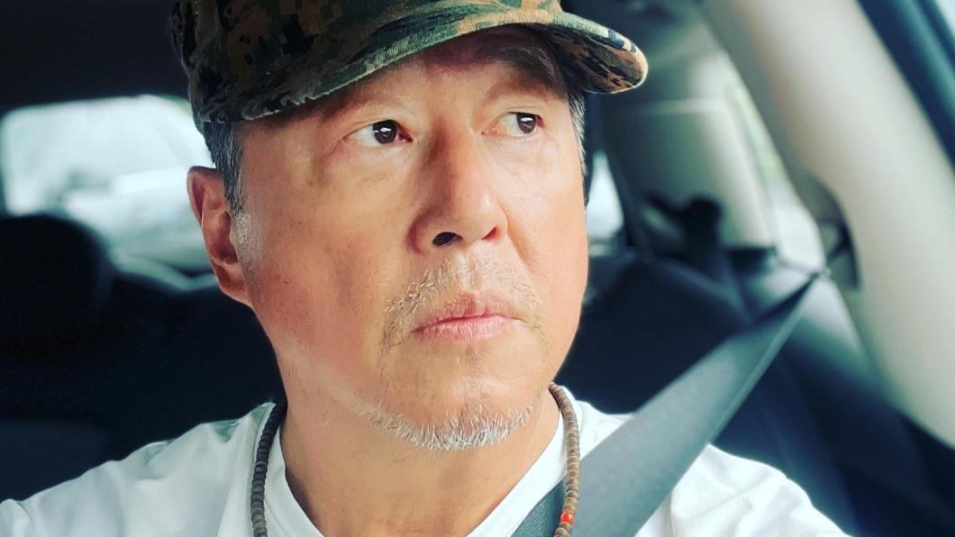 性醜聞襲捲演藝圈 王偉忠感慨「士氣低落」吐入行多年心聲