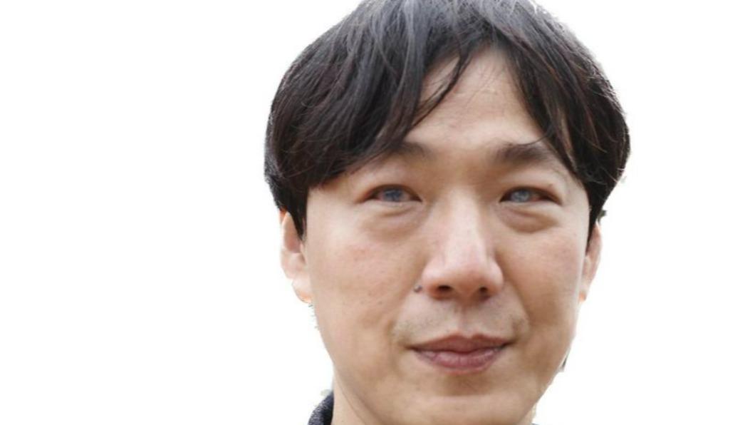 遭黃子佼爆根本「不是盲人」?蕭煌奇心痛發聲回應真相
