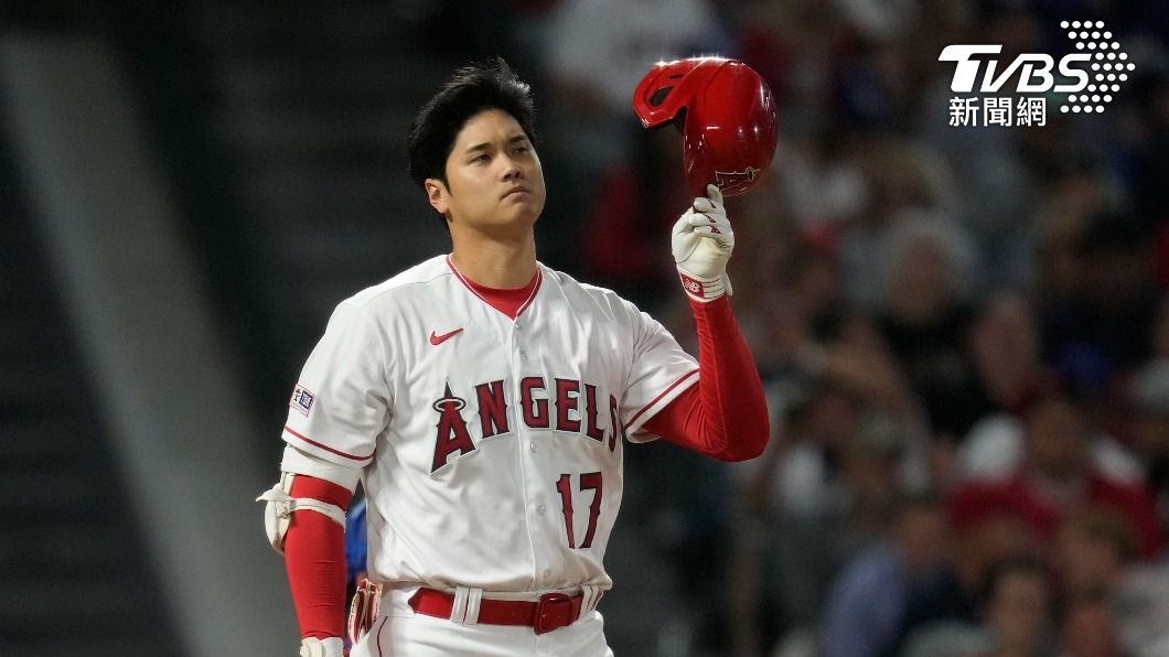 MLB/大谷明年要去哪?大聯盟近6成球員認為會加盟「這隊」