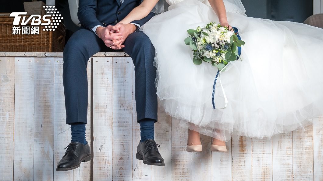白羊座目標很明確。（示意圖／shutterstock達志影像）