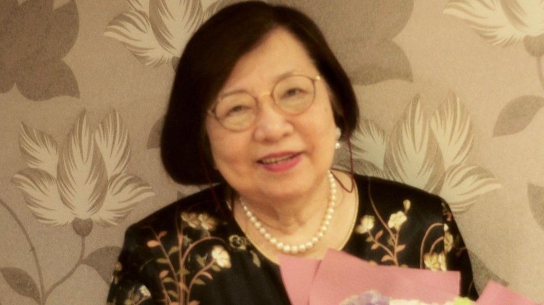 驚!台灣「國寶大師」一早過世 享壽85歲