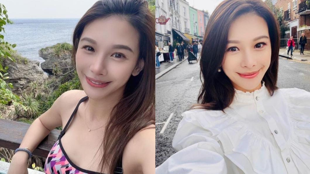 才遭國際詐騙!艾莉絲被退租 抓包房東「偷開門闖屋」嚇傻