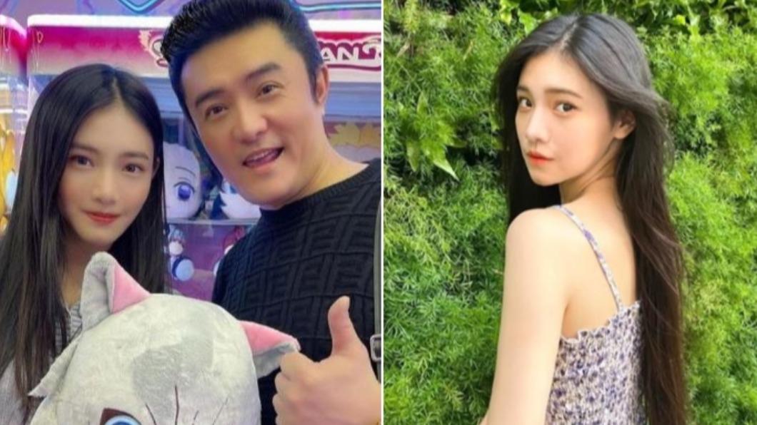 黃子佼性騷!扯出李㼈「19歲愛女」受牽連 私下行為曝