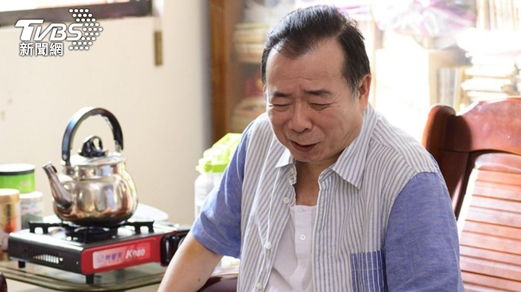 廖峻遭控「性侵網紅妹」!火速首發聲 兒怒曬鐵證反擊