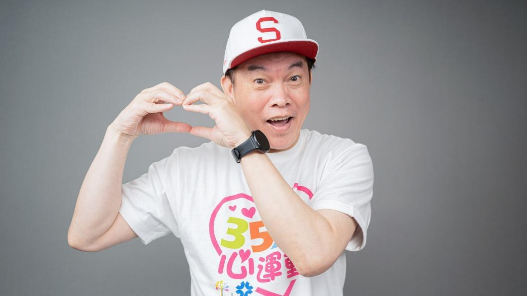 製作人出大包！康康「臨機應變」結果曝光　工作人員都傻了