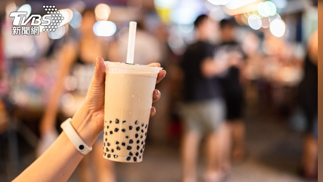 TWICE子瑜的師妹團來台! 就愛「這一味」:我會想念