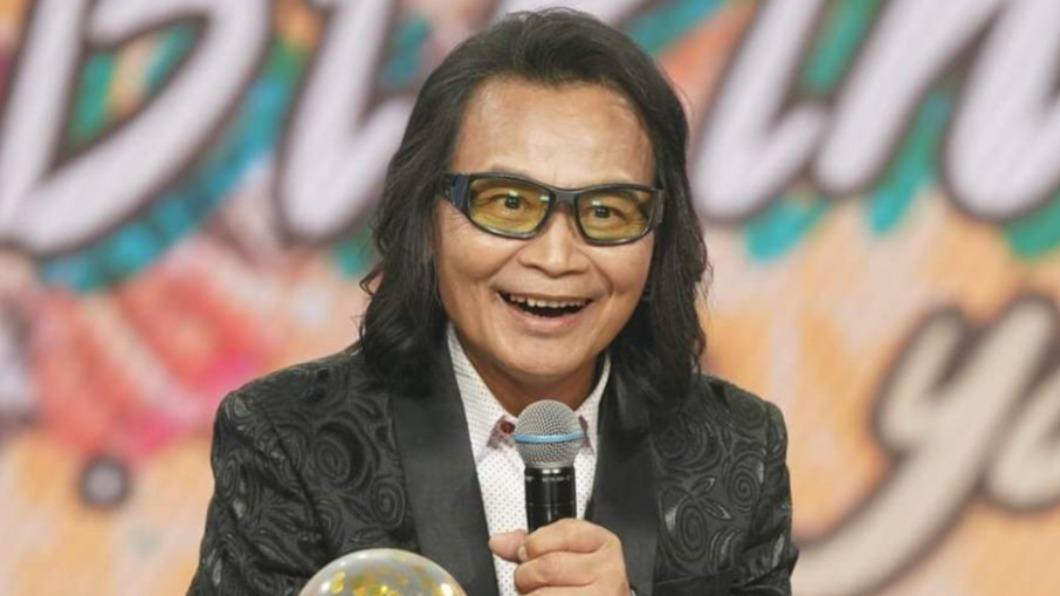 無預警驚爆離婚!金曲歌王「心痛簽字爆哭」:對女人不再有期待