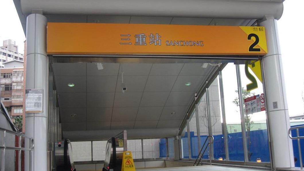 三重等於大阪西成區?日網紅曝「沒那麼恐怖」 網掀2派論戰