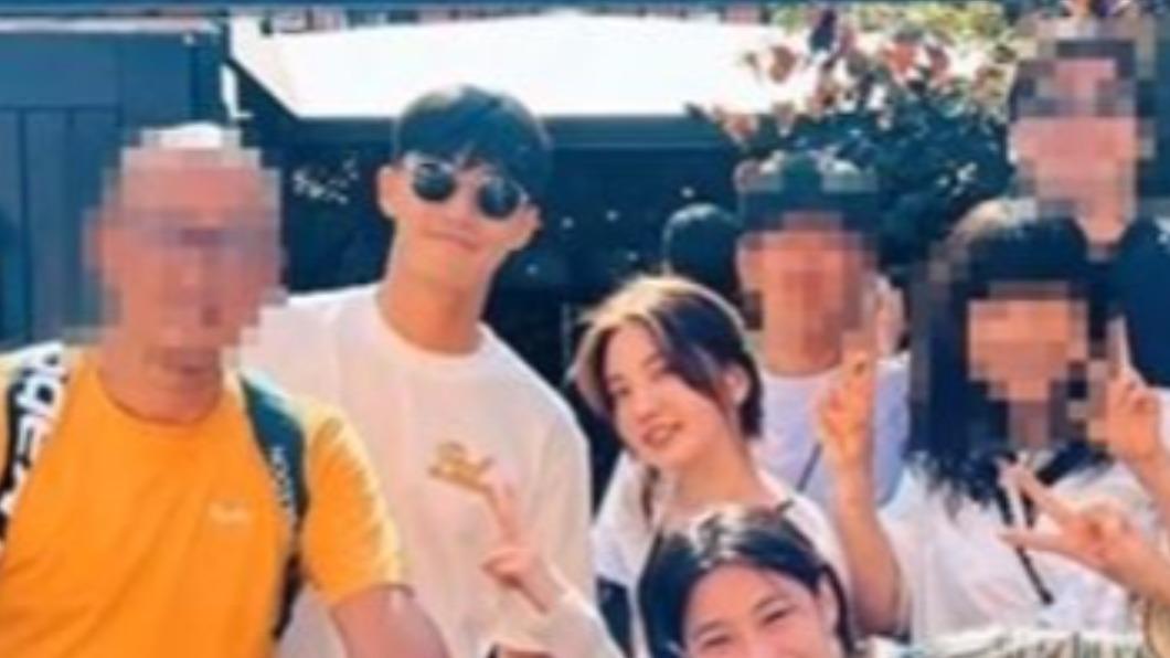 圖/翻攝自머니투데이