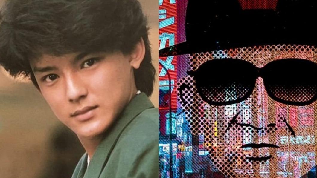 人氣練習生遭社長「被窩內後方侵入」! 一腳踢開隔天立馬被封殺