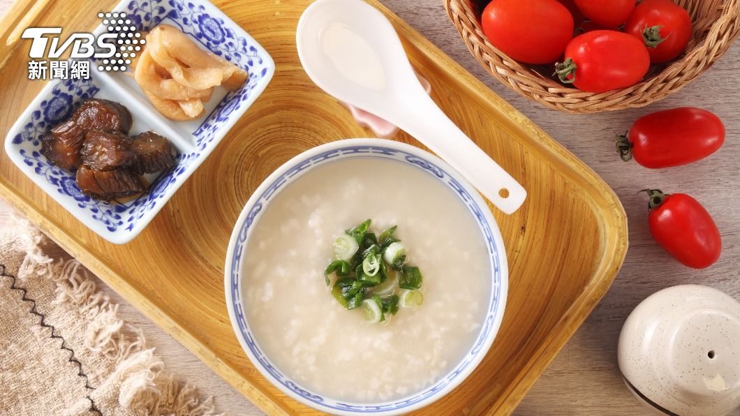 吃2物完「血糖飆破200」!一餐害罹糖尿病:很多人都中