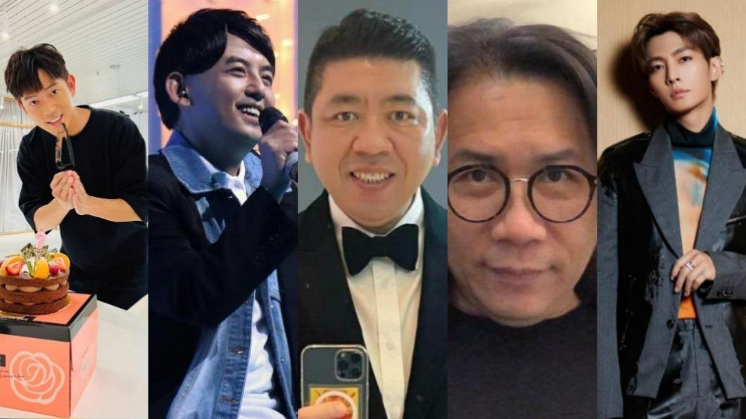 「MeToo」風波延燒至今誰最噁心? 網全推他:是性侵等級