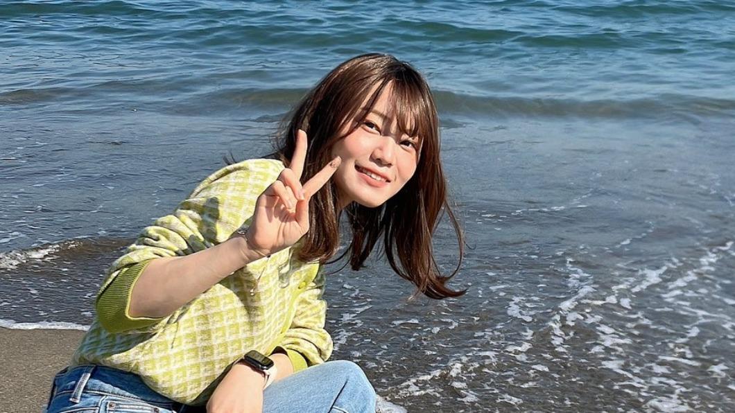 28歲正妹遊戲實況主病逝! 「抗癌2年兩度奪冠」丈夫發文太催淚