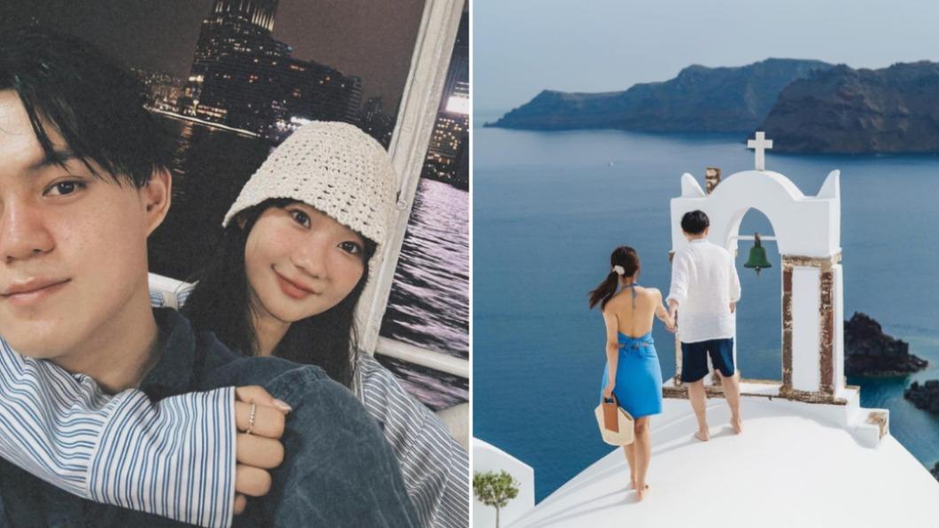 跟風「MeToo」遭炎上！愛莉莎莎合作品牌發聲　客一看全炸鍋