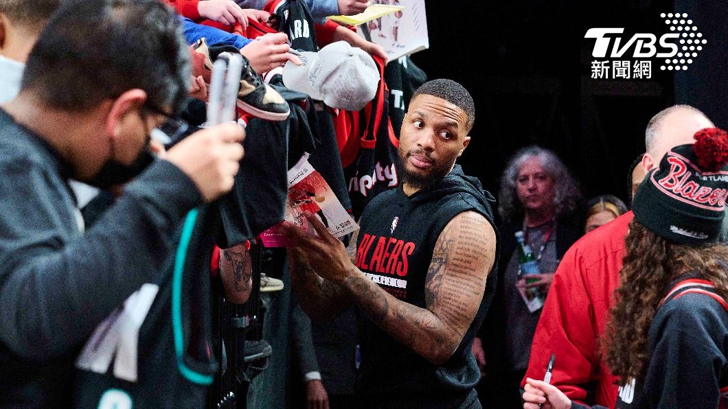NBA/就是換不動小李!傳熱火「無意提高報價」:先開啟談判再說