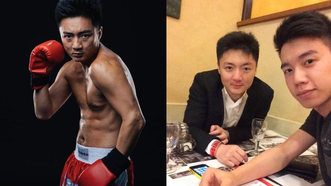 前東家變仇家!百億電競之父對戰Toyz 8年前恩怨遭挖