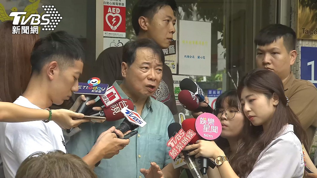 控廖峻性侵未遂!李伊妍再爆「解皮帶要我XX」:是我女人才幫妳