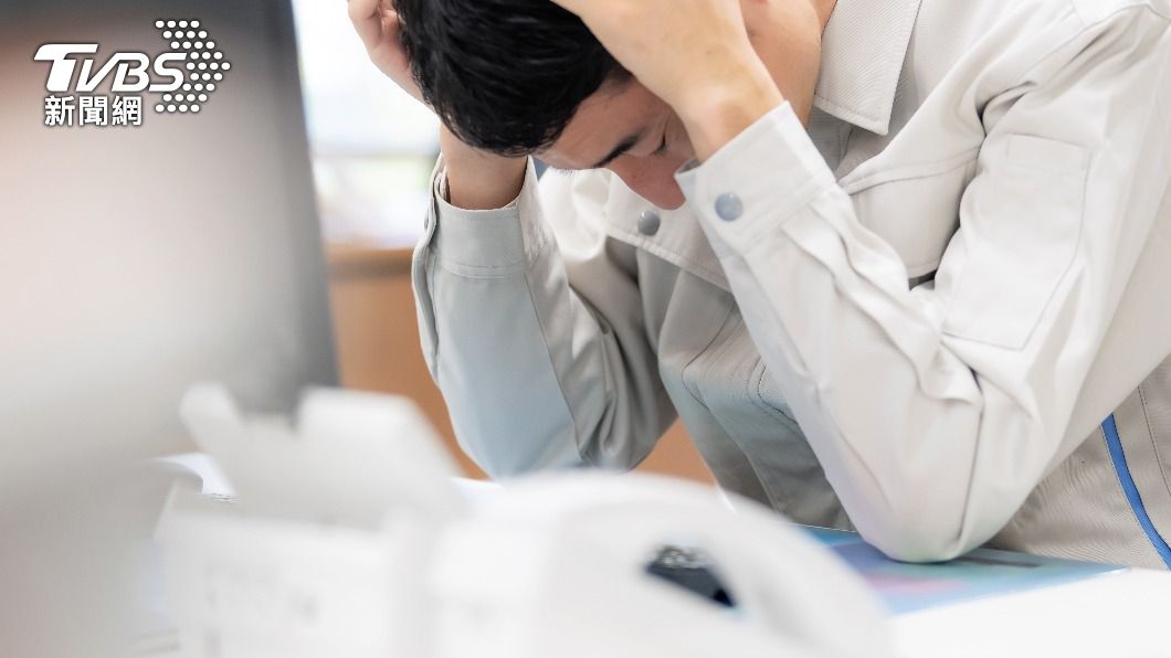 公務員淪社會底層？過來人嘆「福利越來越少」：真的要做功德