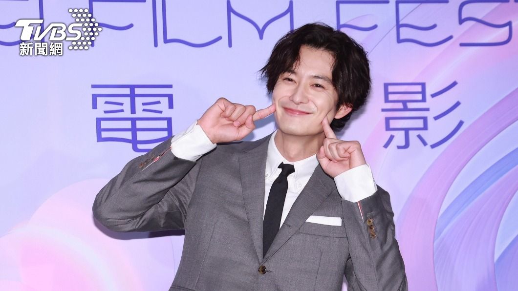 清原果耶與岡田將生「超越兄妹關係」 害羞稱讚:很有安全感!