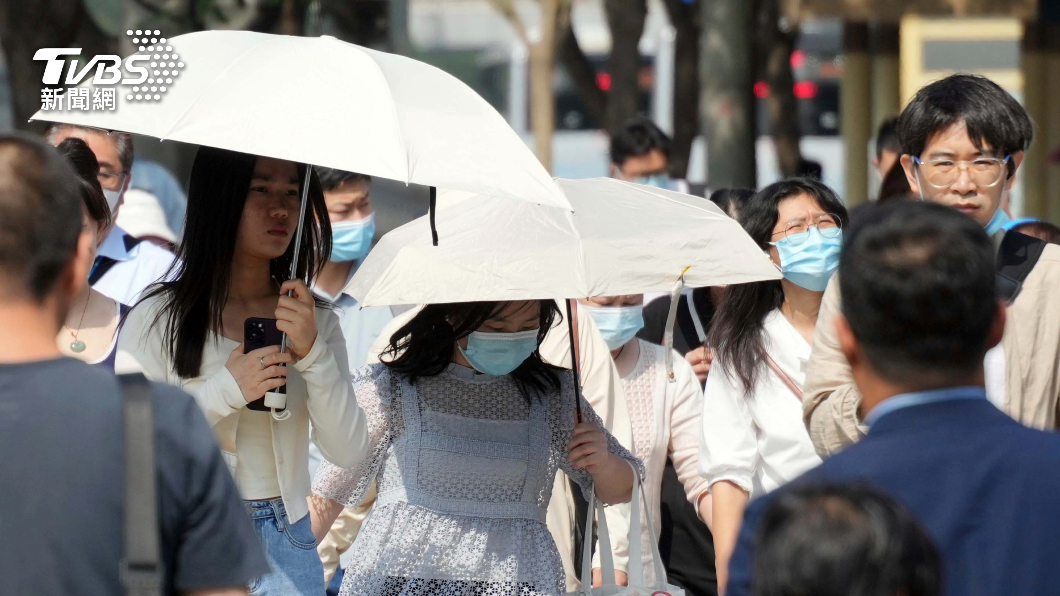 圖/達志影像美聯社