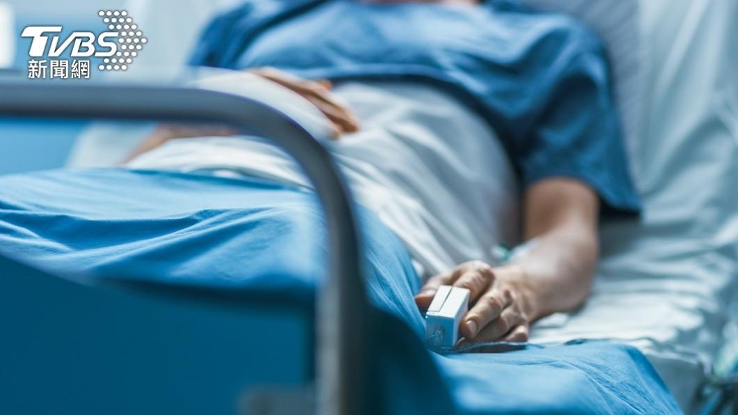 日本通報全球首例!7旬婦女「被蜱蟲咬」 感染Oz病毒死亡