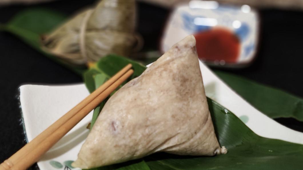 端午狂吃粽!中醫傳授按摩「3大穴位」 拯救腹脹、胃嘟嘟