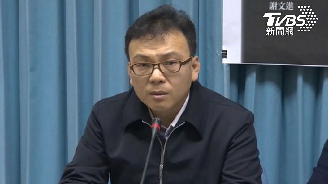 國民黨爆「吃案」 被控性騷男記者!藍委鄭正鈐喊告:子虛烏有