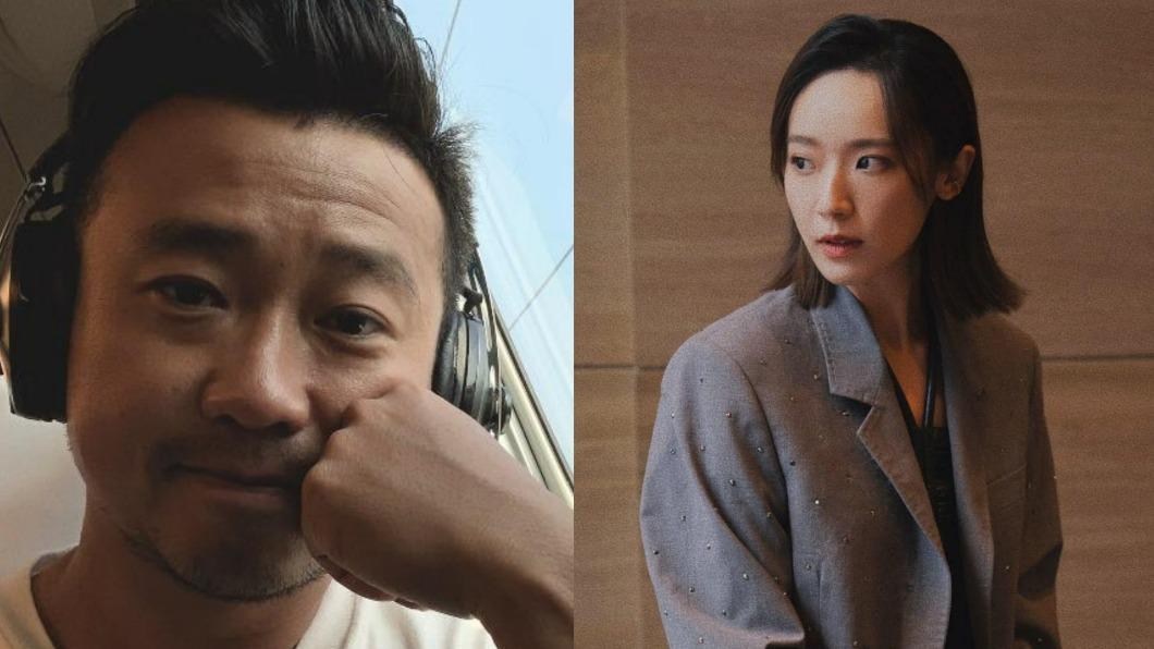 名導游智煒性騷爆不停！女星拒穿情趣內衣　他痛罵：給機會還不珍惜