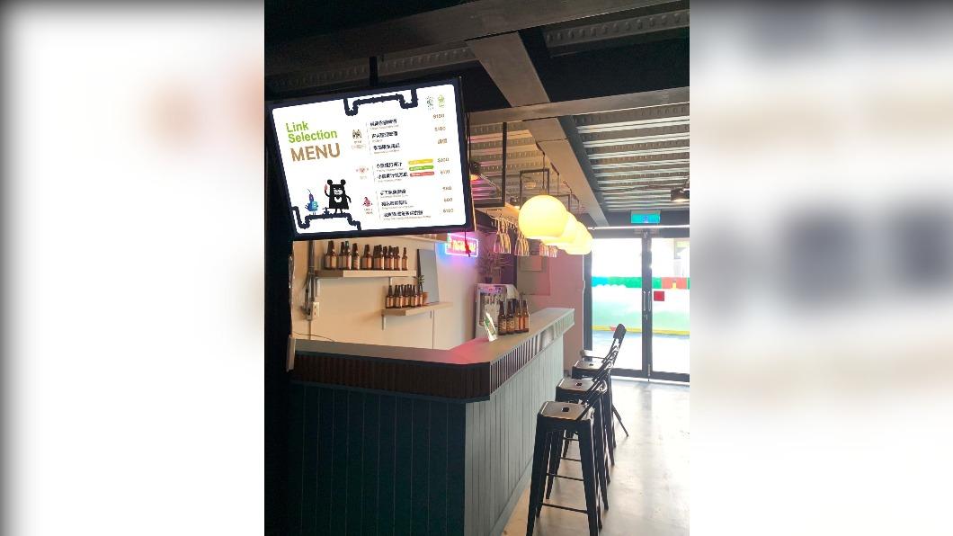 高雄駁二引進永續餐飲選物店 配啤酒節推優惠