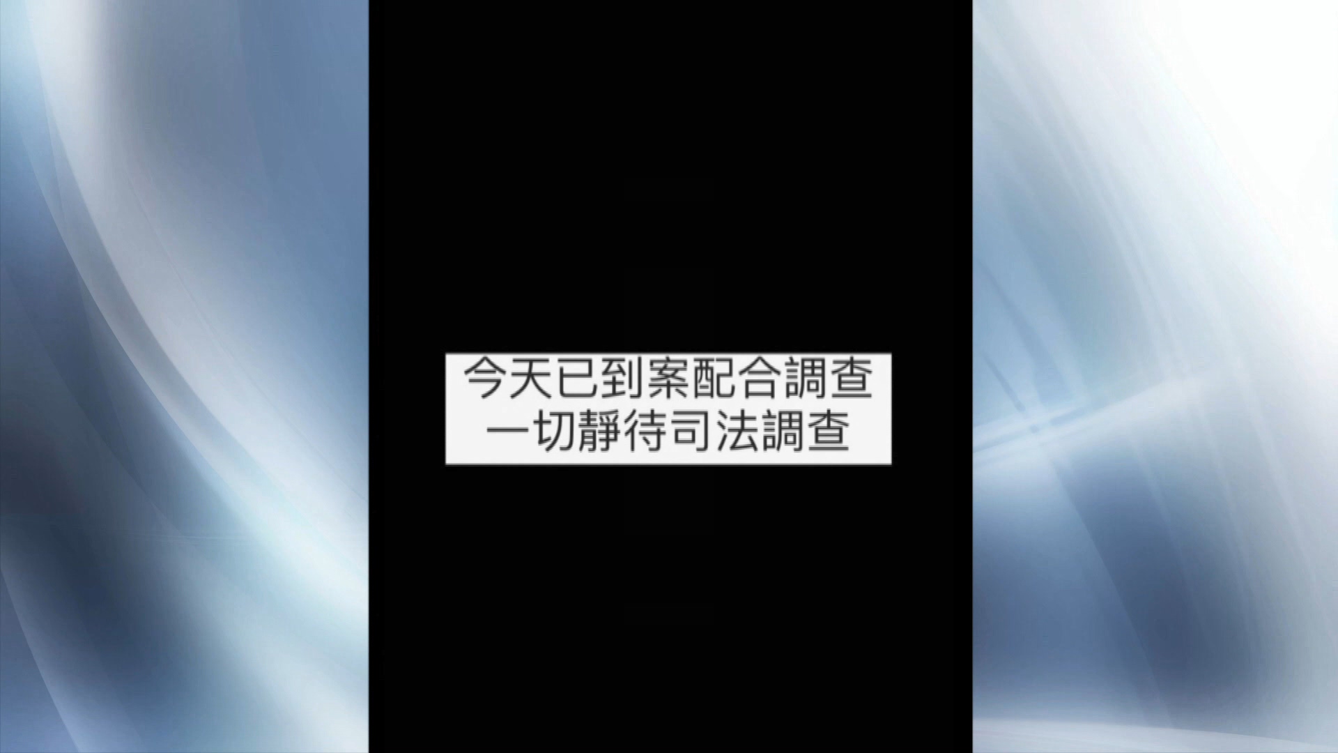 圖/翻攝自耀樂IG