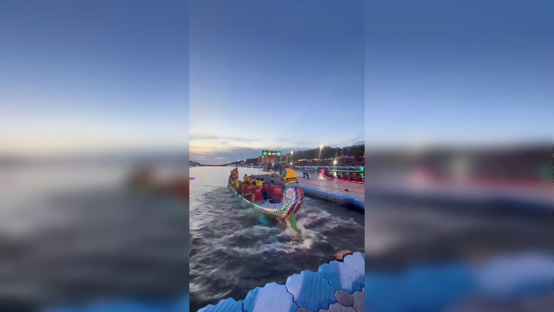 圖/當事人提供