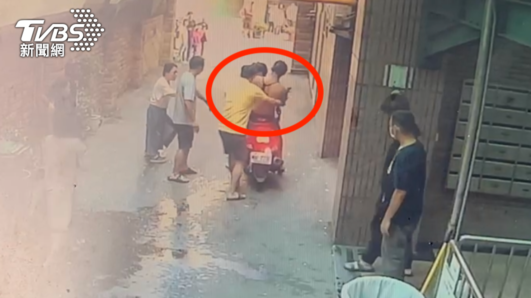 集氣！少年全身燒傷搶救中「復原路漫長」　醫：面臨3大關卡