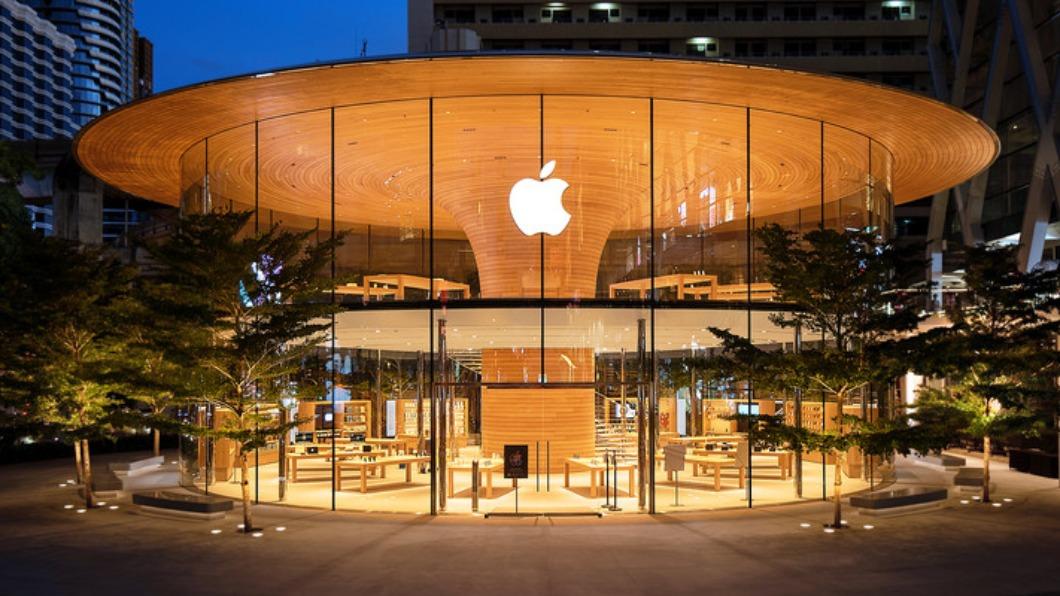 果粉準備好!不只iPhone 15 傳蘋果今年將推「這些產品」