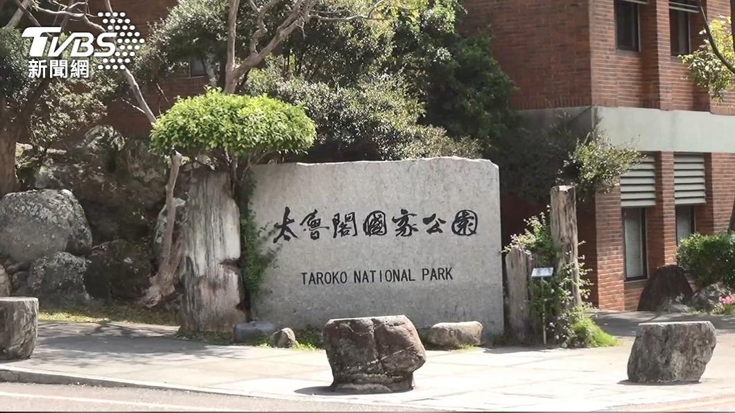 早上太魯閣晚上住高雄!日本旅行社推超累「5日環台」行程